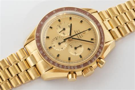 omega speedmaster nixon
